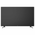 CHiQ 43 Inch 4K UHD HDR Smart LED TV U43H6 image NaN