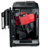 Bosch Fully Automatic Coffee Machine VeroCup 100 Black TIS30129RW image NaN