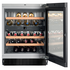 Liebherr 34 Bottle Wine Storage Cabinet UWTGB1682 image NaN