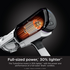 Shark Cordless Detect Pro IW1611 image NaN