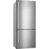 Electrolux EBM4300SDR 430L Bottom Mount Fridge image NaN