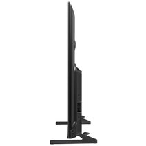 Hisense 75 Inch U7H 4K UHD HDR Smart ULED TV 75U7HAU hero image