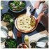 Cozze 13 Inch Pizza Oven with Accessories Kit CZ90551KIT image NaN