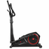 Lifespan Fitness X-22 Cross Trainer image NaN