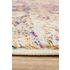 Rug Culture Mirage Medium Multi-coloured Rug 300X80CM - MIR-360-MUL-300X80 image NaN