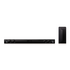 LG LAS453B 2.1Ch Sound Bar with Bluetooth image NaN