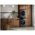 Electrolux 700 Series 12kg Front Load Washing Machine Dark EWF1243R7SCS image NaN