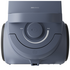 Electrolux 500 Pet Bagless Vacuum Cleaner EFC52513DB image NaN