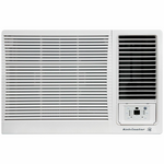 Kelvinator 2.2kW Window-Wall Cooling Only Air Conditioner KWH22CRF hero image