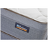 Sealy Posture Luxe Archer Medium Double Mattress ARC-MED-DBL image NaN