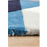 Rug Culture Matrix Large Steel Rug 400X80CM - MTX-904-STE-400X80 image NaN