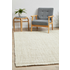 Rug Culture Atrium Large Rug 270X180 ATRBKRBCH270X180 image NaN