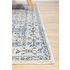 Rug Culture Evoke Large White Rug 290X200CM - EVO-258-WHI-290X200 image NaN