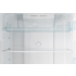 Lemair LTM459W 459L Top Fridge Mount image NaN