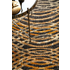 Rug Culture Dreamscape Extra Large Charcoal Rug 330X240CM - DRM-852-CHAR-330X240 image NaN