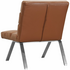 Kalona Garraf Ginger Armchair - 796ACT-1P-HH6103 image NaN