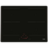 ASKO 60cm Induction 4 Burner Cooktop HI1631G image NaN
