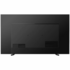 Sony 55 Inch 4K Android OLED TV KD55A8H image NaN