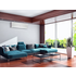 Dimplex DCSS09 2.5kW Inverter Reverse Cycle Split System Air Conditioner image NaN