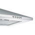 Trinity 90cm Stainless Steel Canopy Rangehood TR20190 image NaN