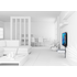 Vogel's AV10 AV Support image NaN