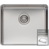 Oliveri Sonetto Sink SN1050UPACK image NaN