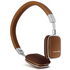 Harman Kardon HKSOHOABEG Soho-A On-Ear Headphones image NaN