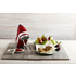 KitchenAid KHM926 Artisan Hand Mixer Empire Red 93810 image NaN