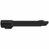 Samsung Bespoke Jet Pro Extra Stick Vacuum Cleaner VS20A95973B image NaN