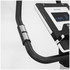 Lifespan Fitness Exercise Bike EXER-80 image NaN