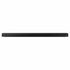Samsung Series 6 5.1 Ch Soundbar with Wireless Subwoofer HW-Q60R/XY image NaN
