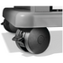Napoleon Rogue Pro-S 425 3 Burner LPG Freestanding BBQ RPS425RSIBPSS-2-AU image NaN