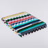 Missoni Carlie 100 Beach Towel 100x180 - 8051575843389 image NaN