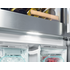 Liebherr 651L Pigeon Pair with Wine Compartment SBSES8486 image NaN