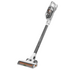 Black & Decker 2-in-1 Powerseries Plus Stick Vacuum BHFEA515J-XE image NaN