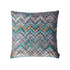 Missoni Parrot 170 Cushion 40x40 8053147137513 image NaN