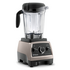 Vitamix 060864 Professional Series 750 Blender image NaN