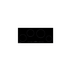 V-ZUG Induction Cooktop GK46TIPS image NaN