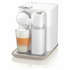 Delonghi Nespresso Gran Lattissima Coffee Machine EN650W image NaN