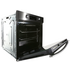Westinghouse WVE615S 60cm Electric Built-In Oven image NaN
