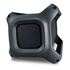 LG PK7 Portable Bluetooth Speaker image NaN