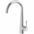 Gareth Ashton 304 Gooseneck Bar Sink Mixer BTA014-BR image NaN