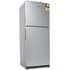 Westinghouse WTB2300PC 230L Fridge image NaN