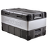 myCOOLMAN CCP96DZ 96L Dual Zone Portable Fridge image NaN
