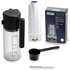 DeLonghi Magnifica Start with Milk Fully Automatic Coffee Machine ECAM22063B image NaN