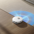 Dreame L50 Ultra Robot Vacuum Cleaner with Mop DRE-L50U image NaN