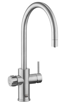 Zip MT2786Z1 HydroTap Celsius Arc Boiling Filtered Water plus Hot and Cold hero image