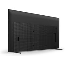 Sony Bravia 85 Inch X90L XR Full Array LED 4K Google TV XR85X90L hero image