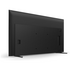 Sony Bravia 75 Inch X90L XR Full Array LED 4K Google TV XR75X90L image NaN