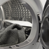 Fisher & Paykel Series 7 10kg Contemporary Heat Pump Dryer DH1060D5 image NaN
